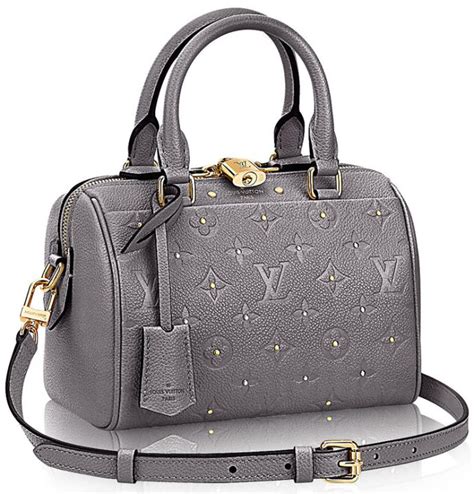 speedy de louis vuitton|louis vuitton speedy 20 price.